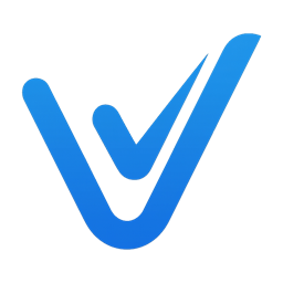 VeriPresenX Logo