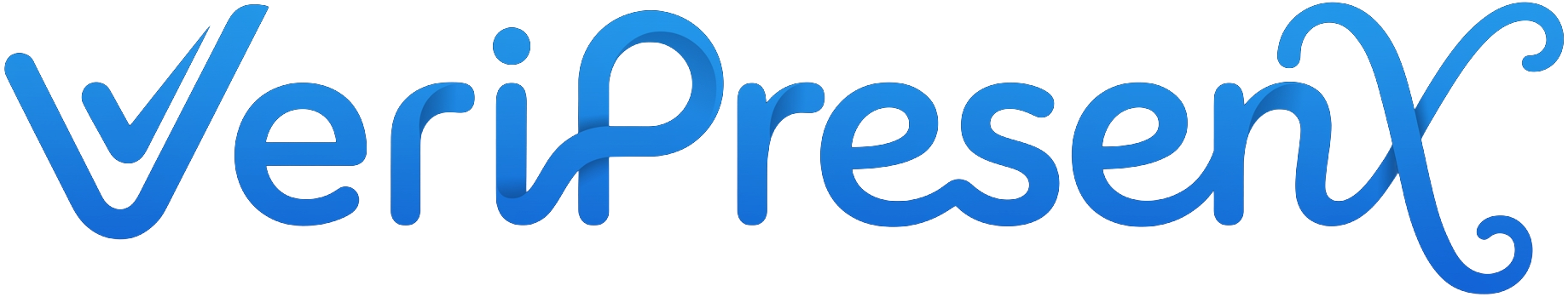 VeriPresenX